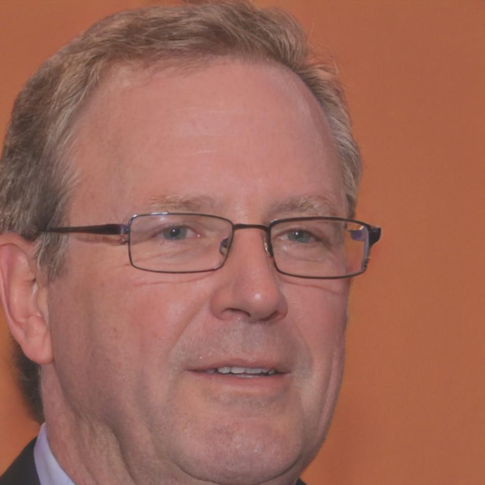 Pradeep Sharma, Sustainability Lead at Syroxenth